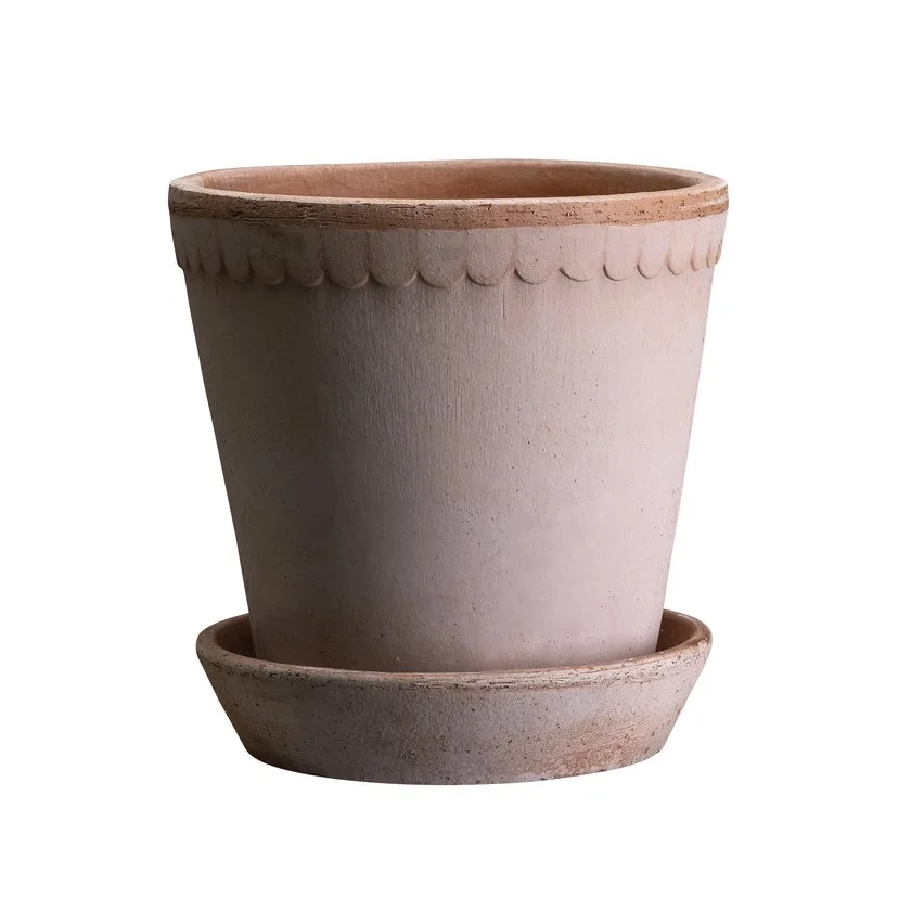 BERGS-POTTER_RAW_HELENA_rosa.jpg