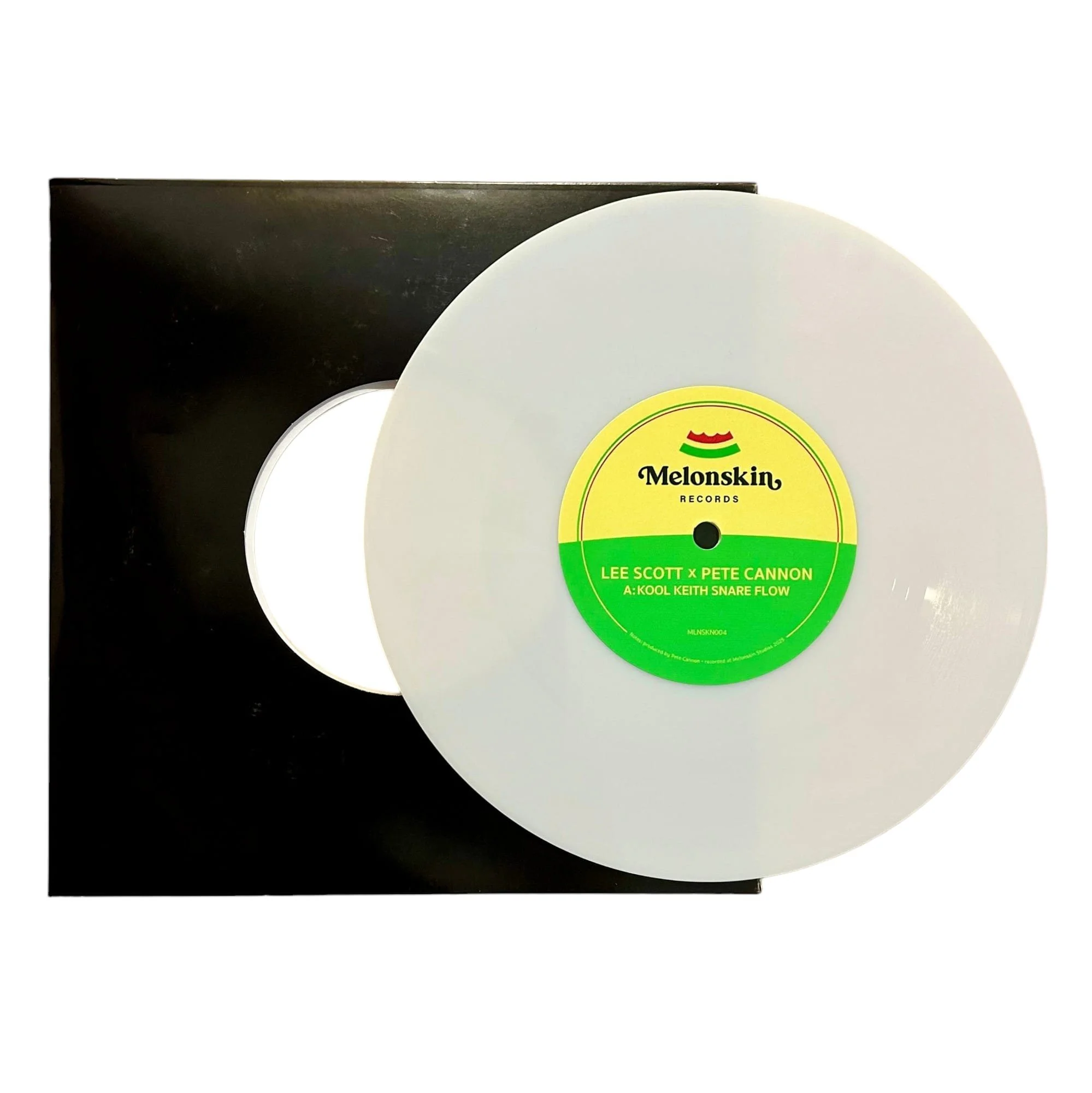 WhatsApp Image 2025-12-09 at 10.31.09 (4).jpeg