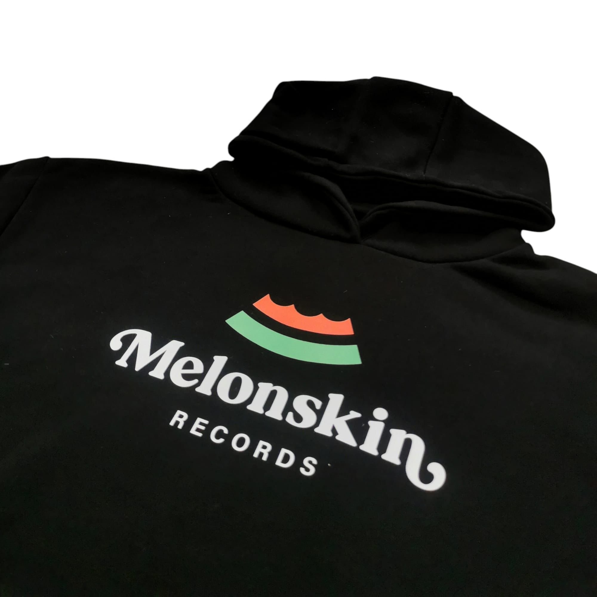 WhatsApp Image 2025-12-12 at 14.42.19 (2).jpeg