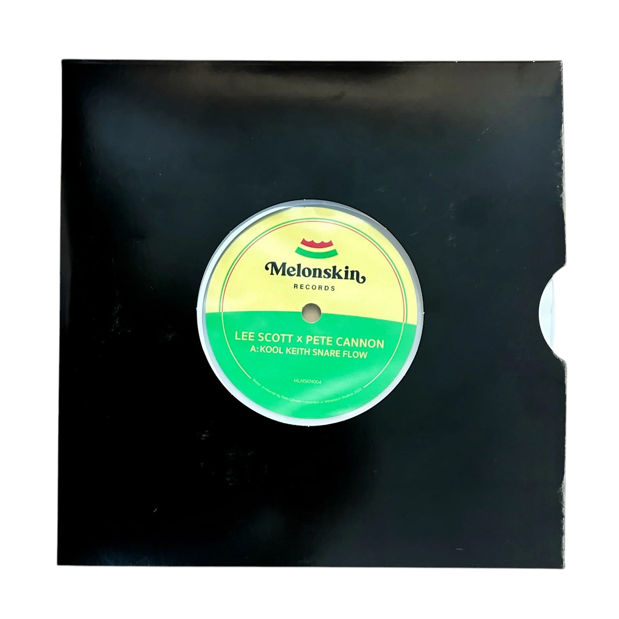 WhatsApp Image 2025-12-09 at 10.31.09 (3).jpeg