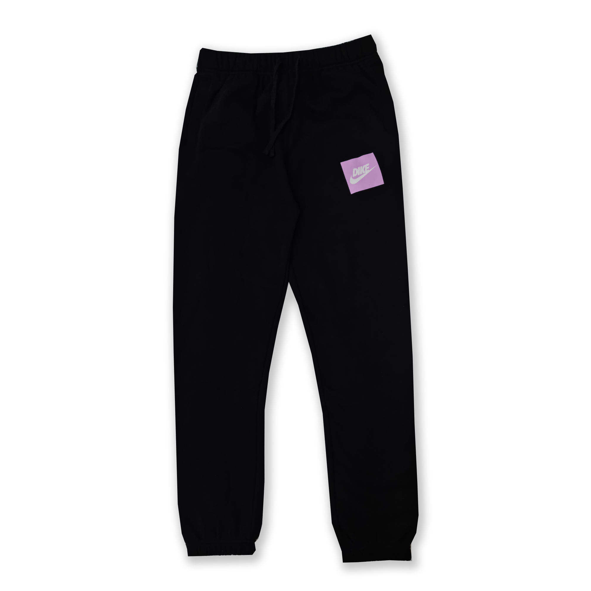 jogger full.png