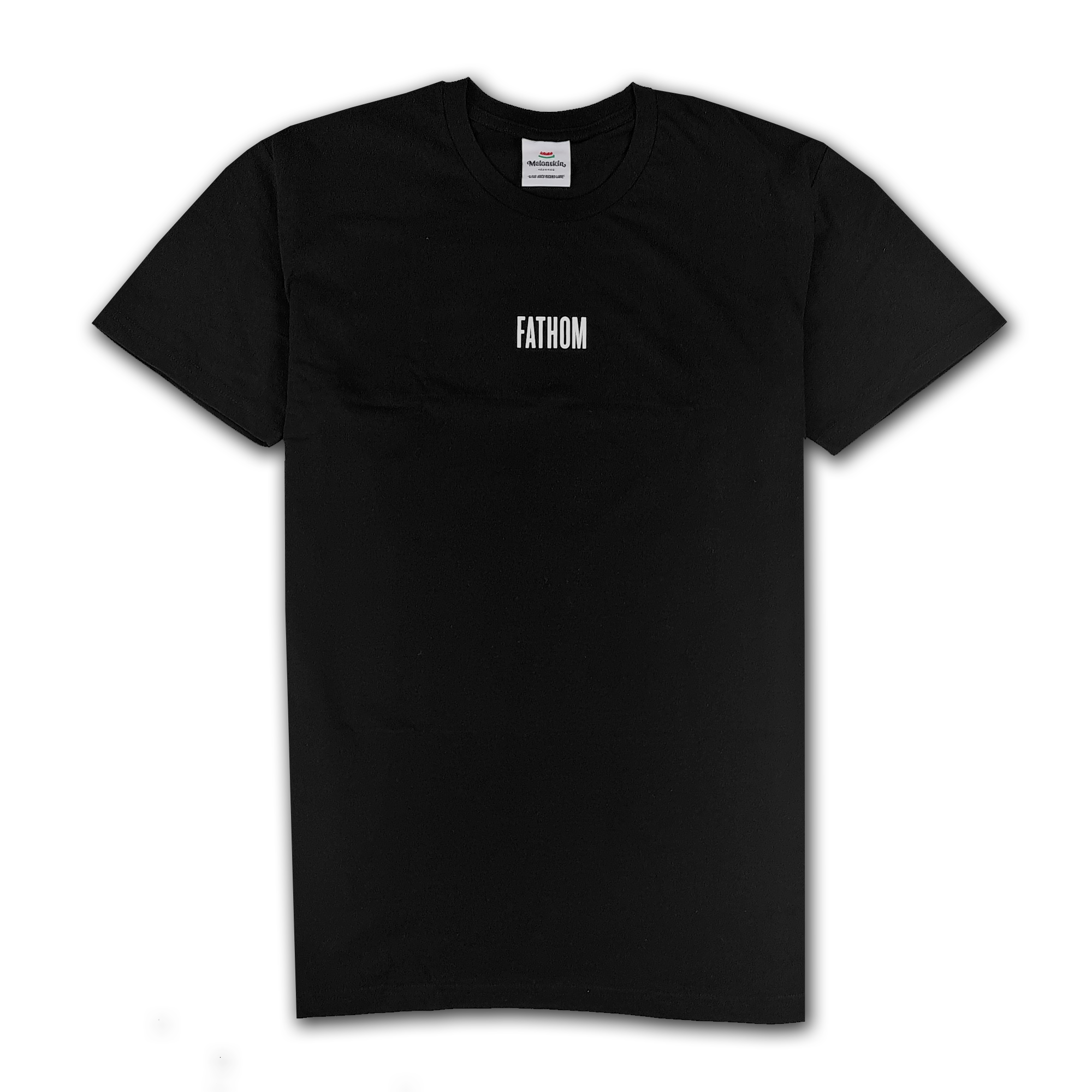 blk tee.png
