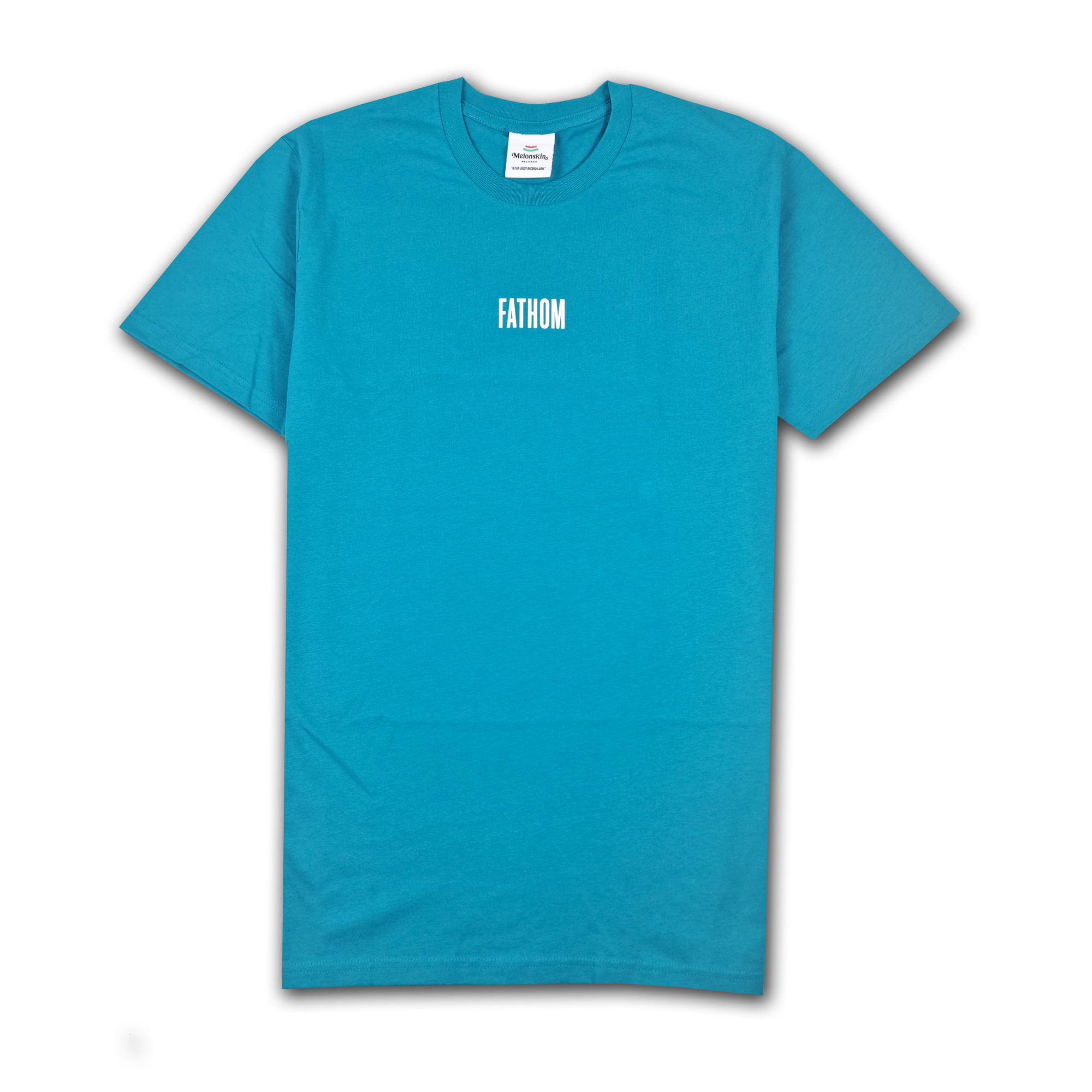 tee 2 .png