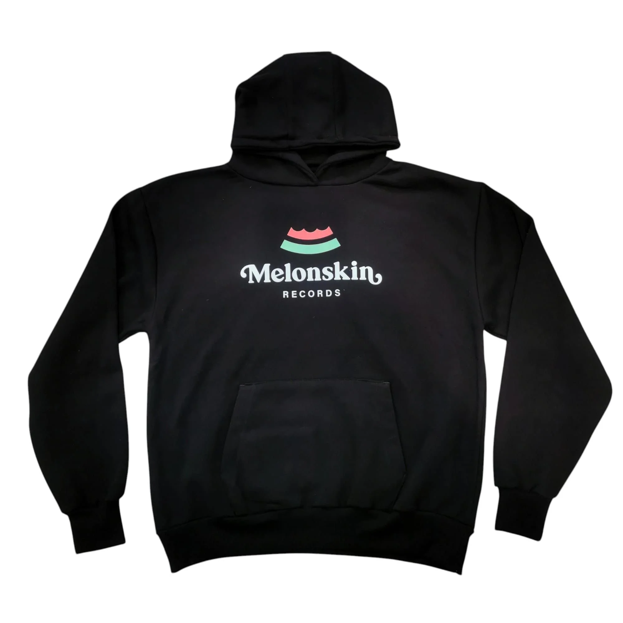 WhatsApp Image 2025-12-12 at 14.42.20.jpeg