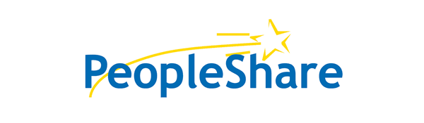 Logos-Scroll-PeopleShare.png