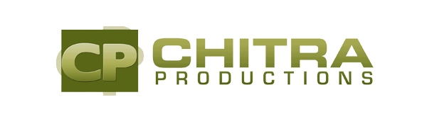 Logos-Scroll-Chitra.png