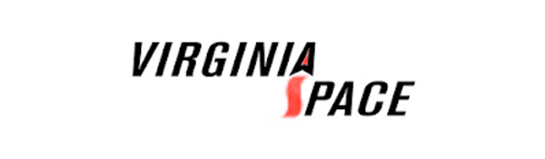 Logos-Scroll-VASpace.png