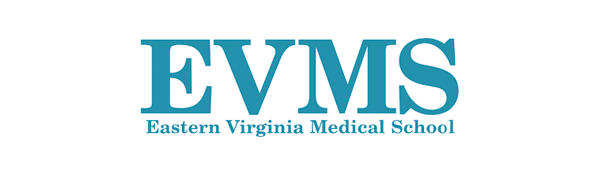 Logos-Scroll-evms.png
