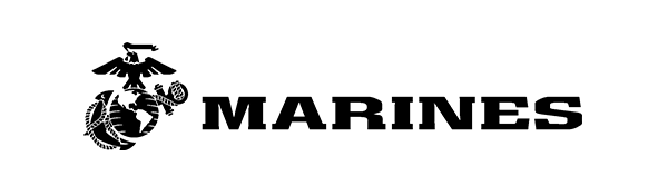 Logos-Scroll-Marines.png