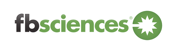 Logos-Scroll-fbsciences.png