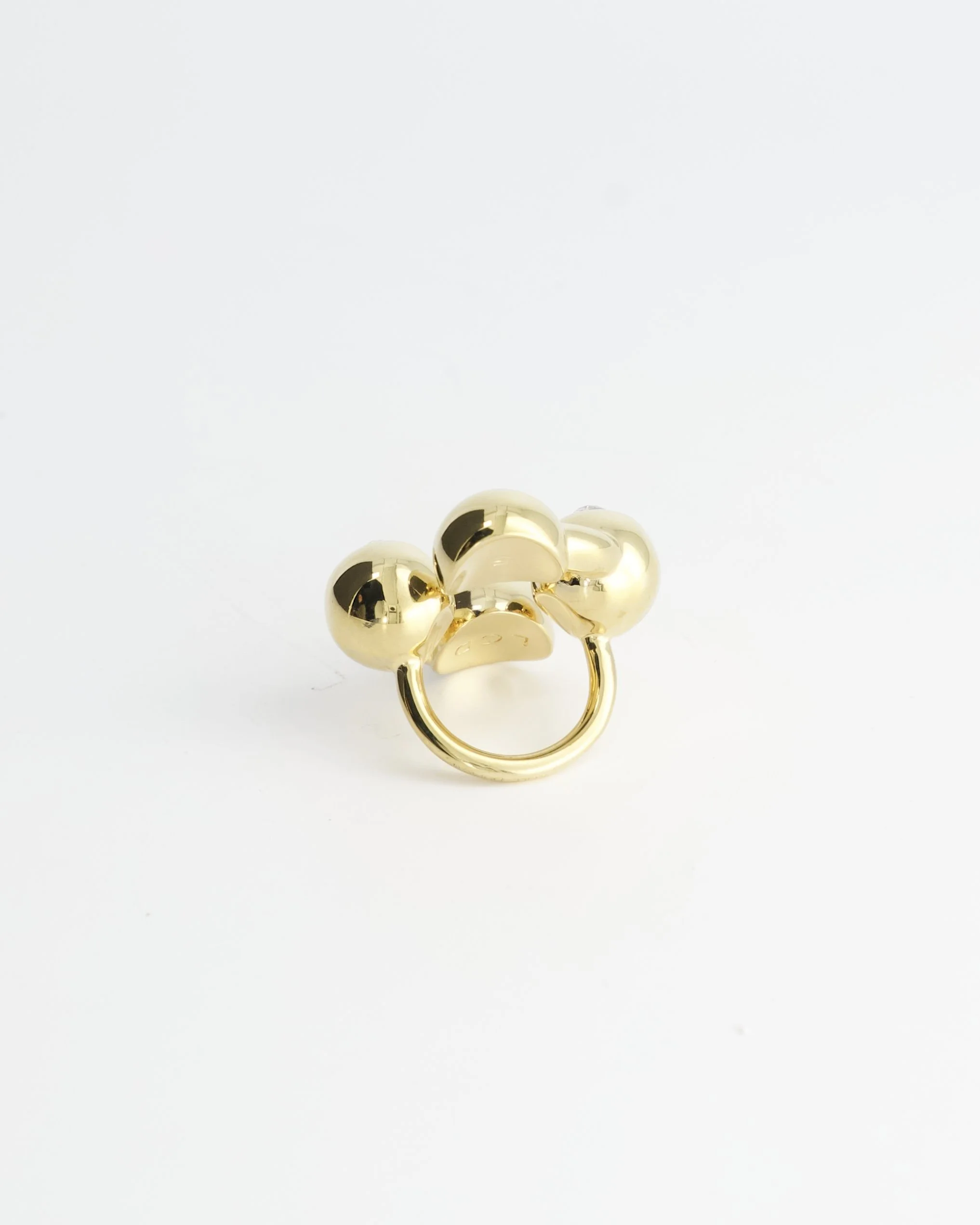 QUADRI RING GOLD WHITE SWARO-detail-1_1.jpg
