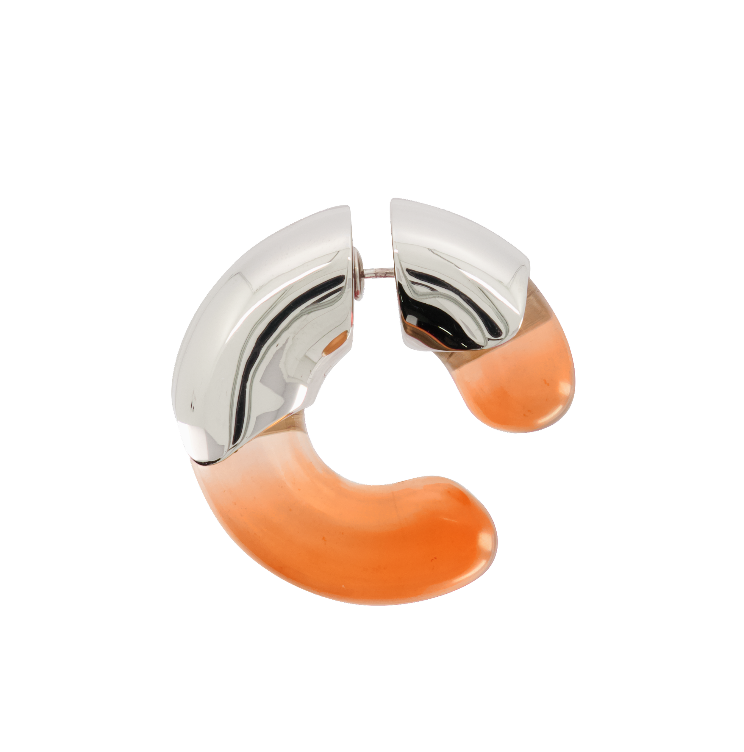E4-Orange.png