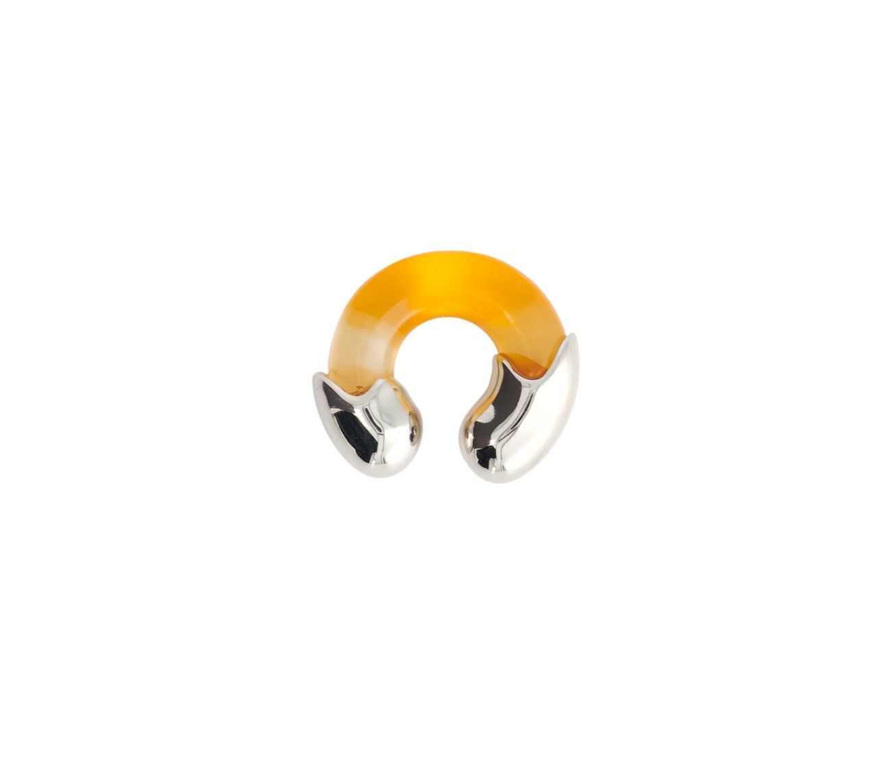 C2+Orange+Face_.jpg