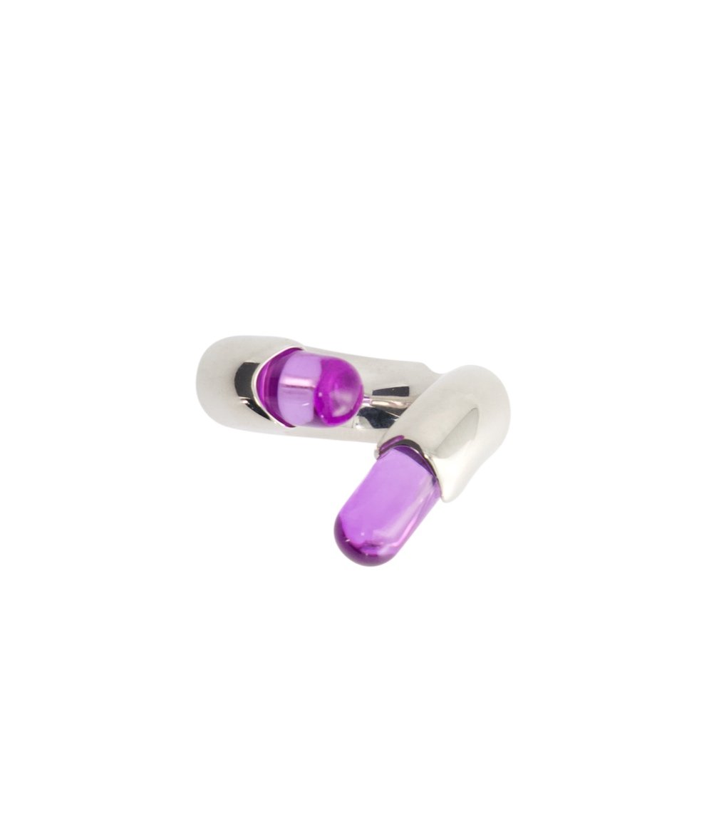 R3+Violet+Face.jpg