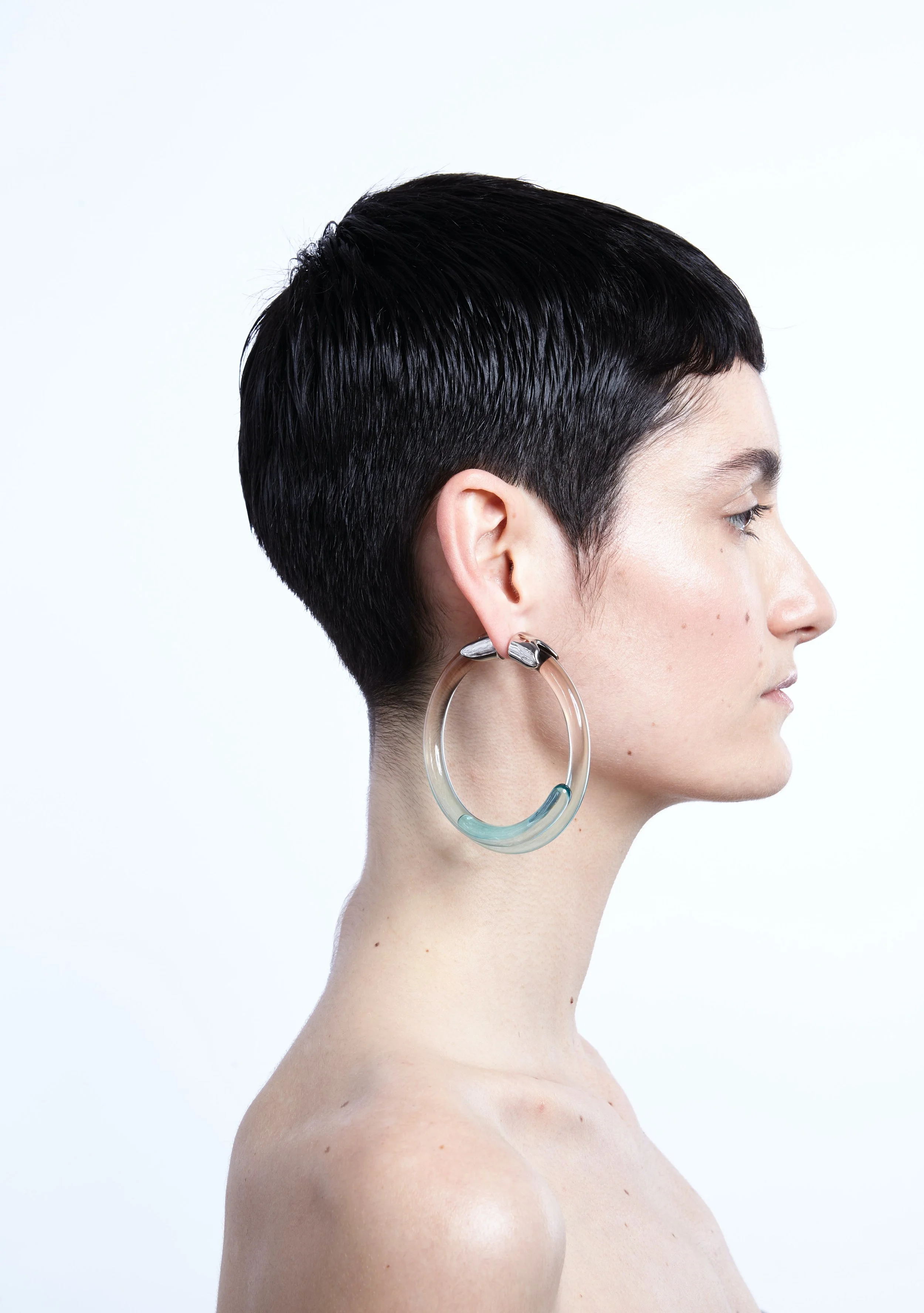 LCD_Earings_0133.jpg