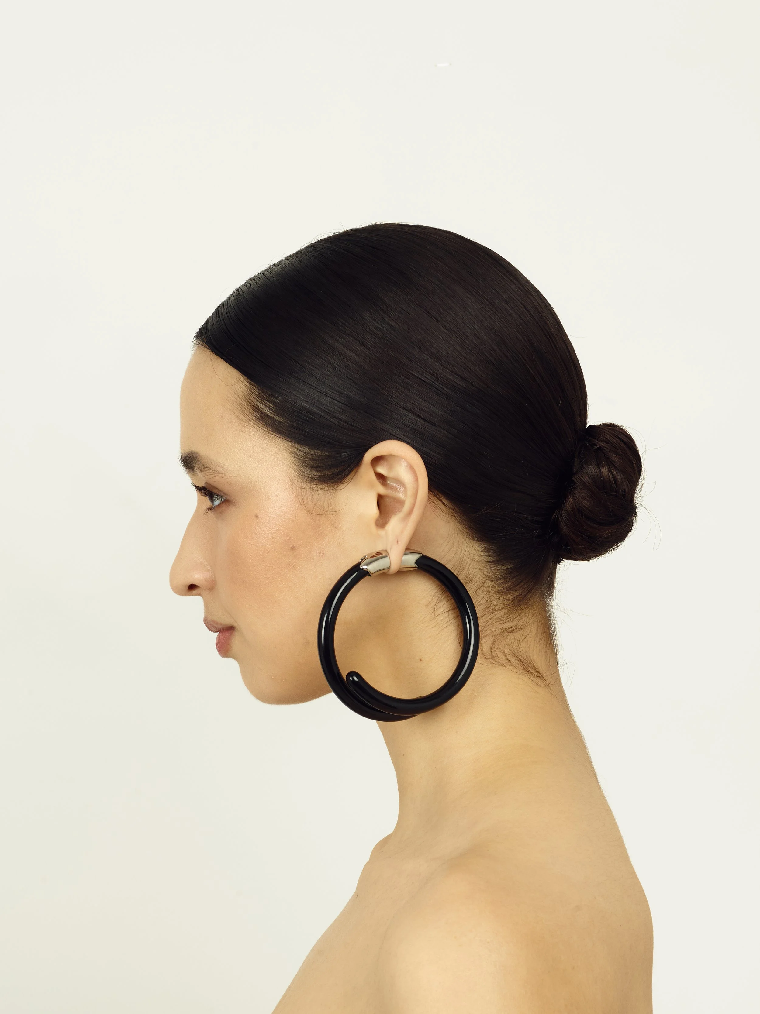 LCD_LOOKBOOK_59352 (HIGH RES).jpg