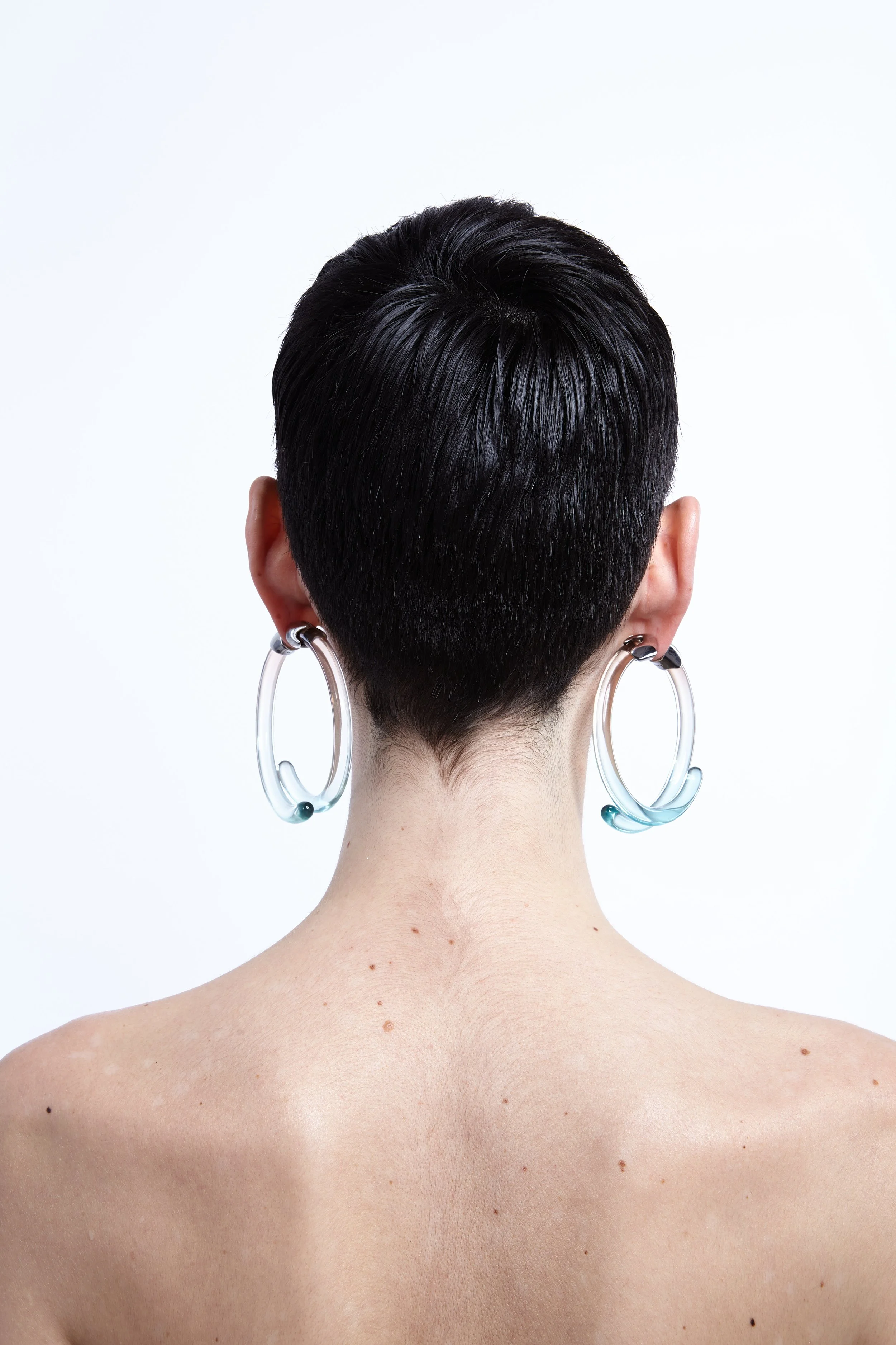 LCD_Earings_0140.jpg