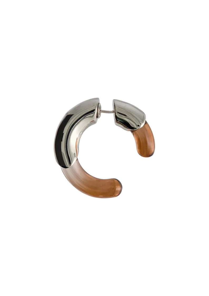 E1-Brown