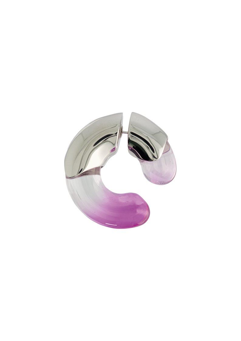 E4-Pink