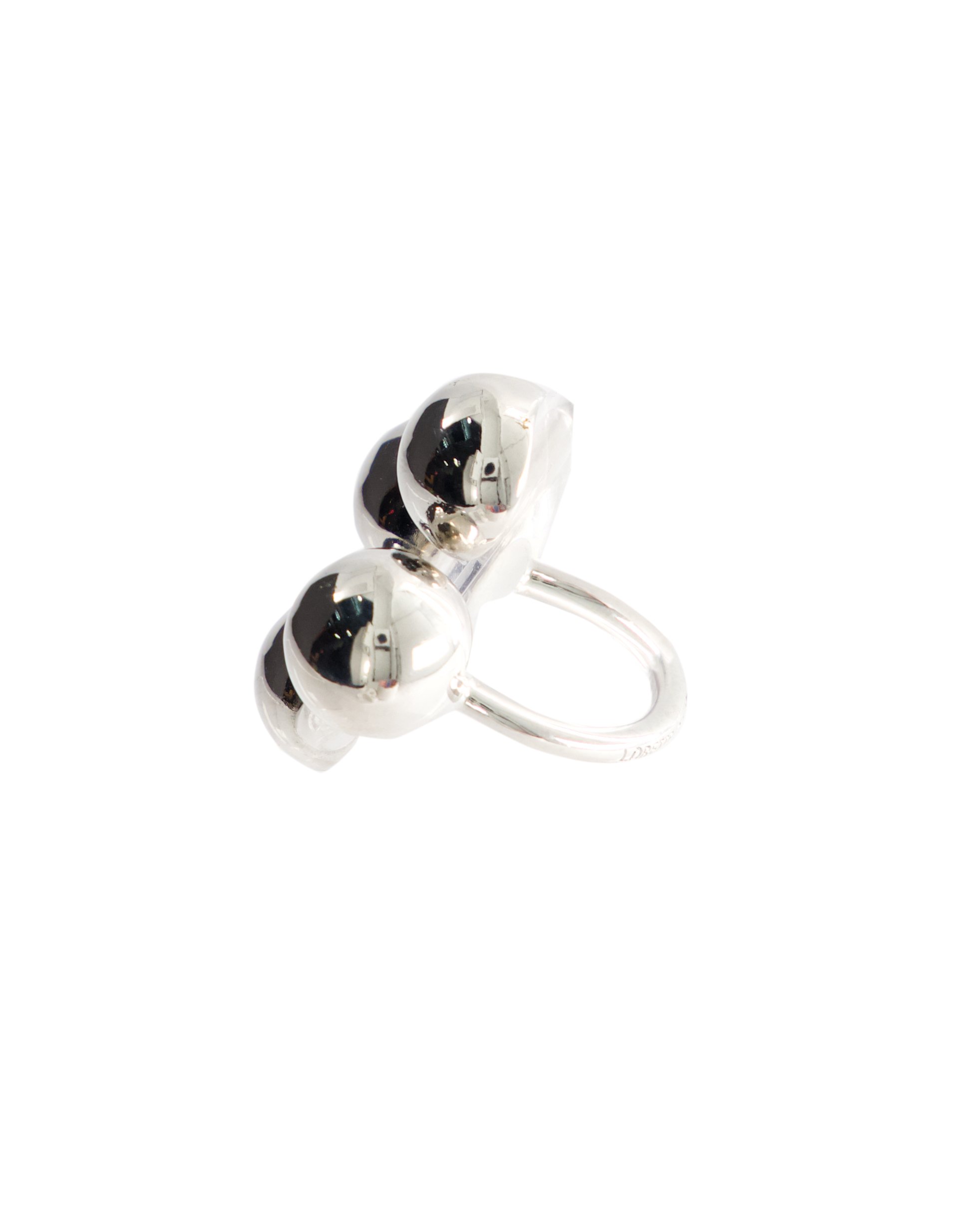 Quadri Ring Palla side .jpg