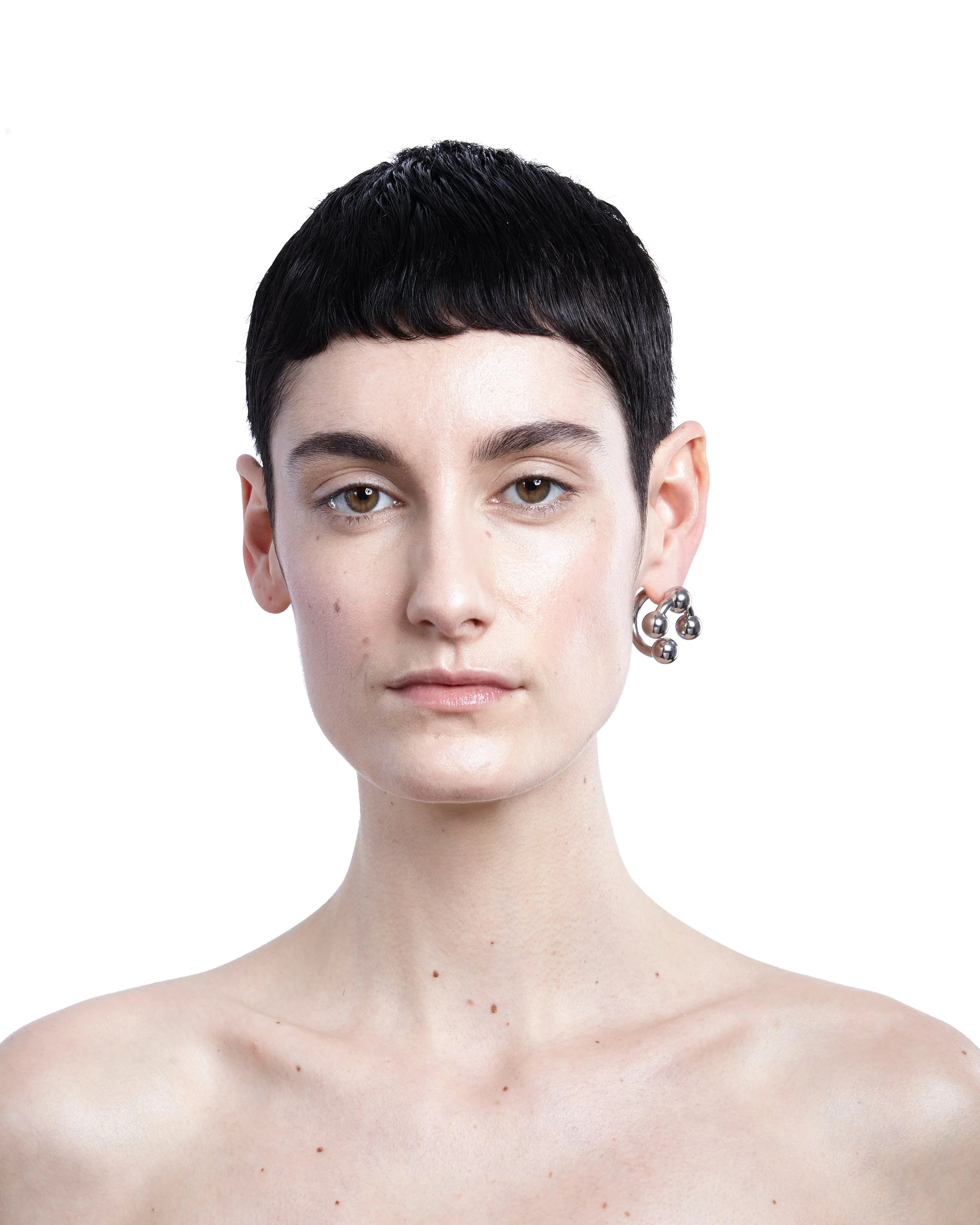 Quadri Earrring Palldium face.jpg