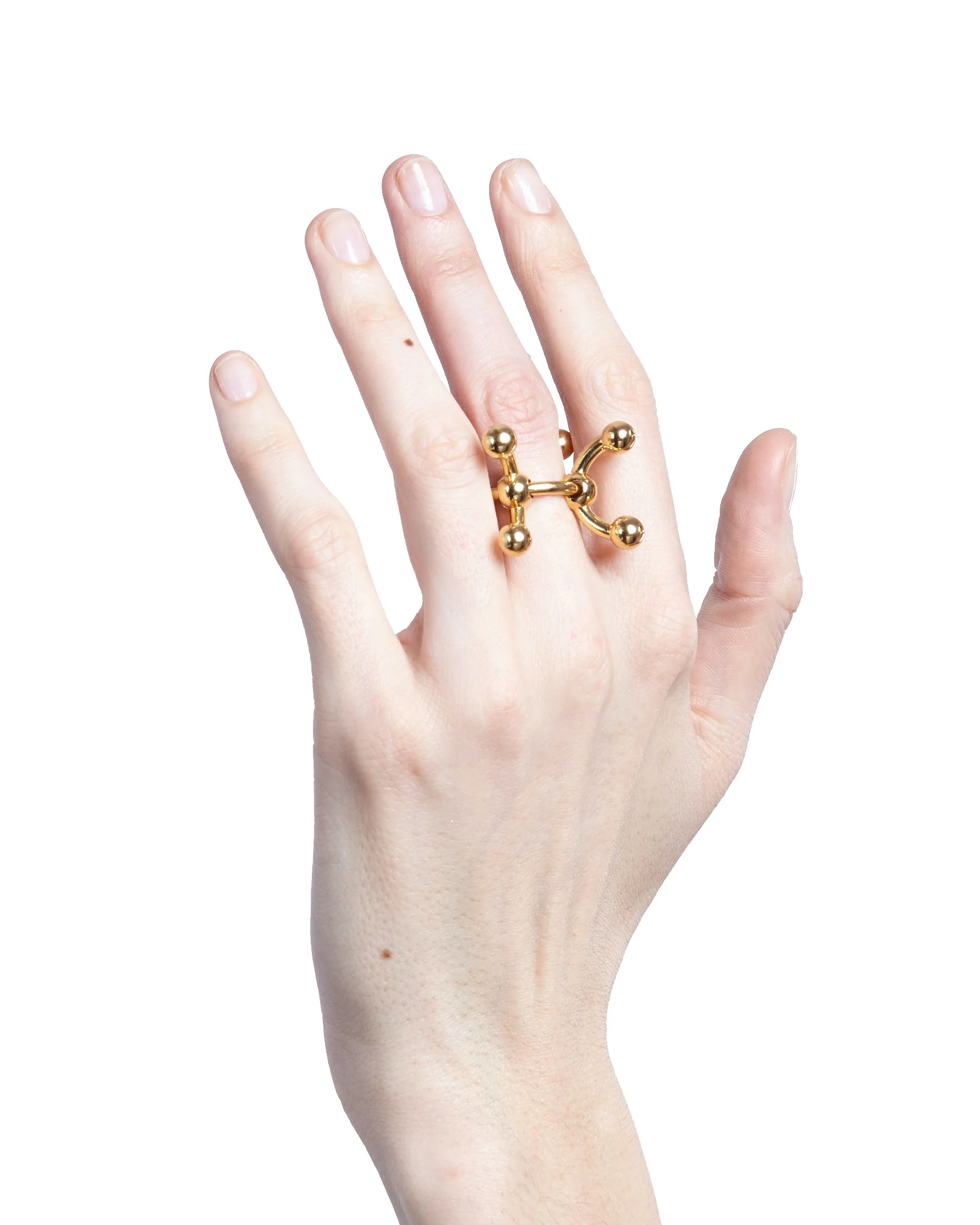 chromo 1 ring gold profil 1.jpg
