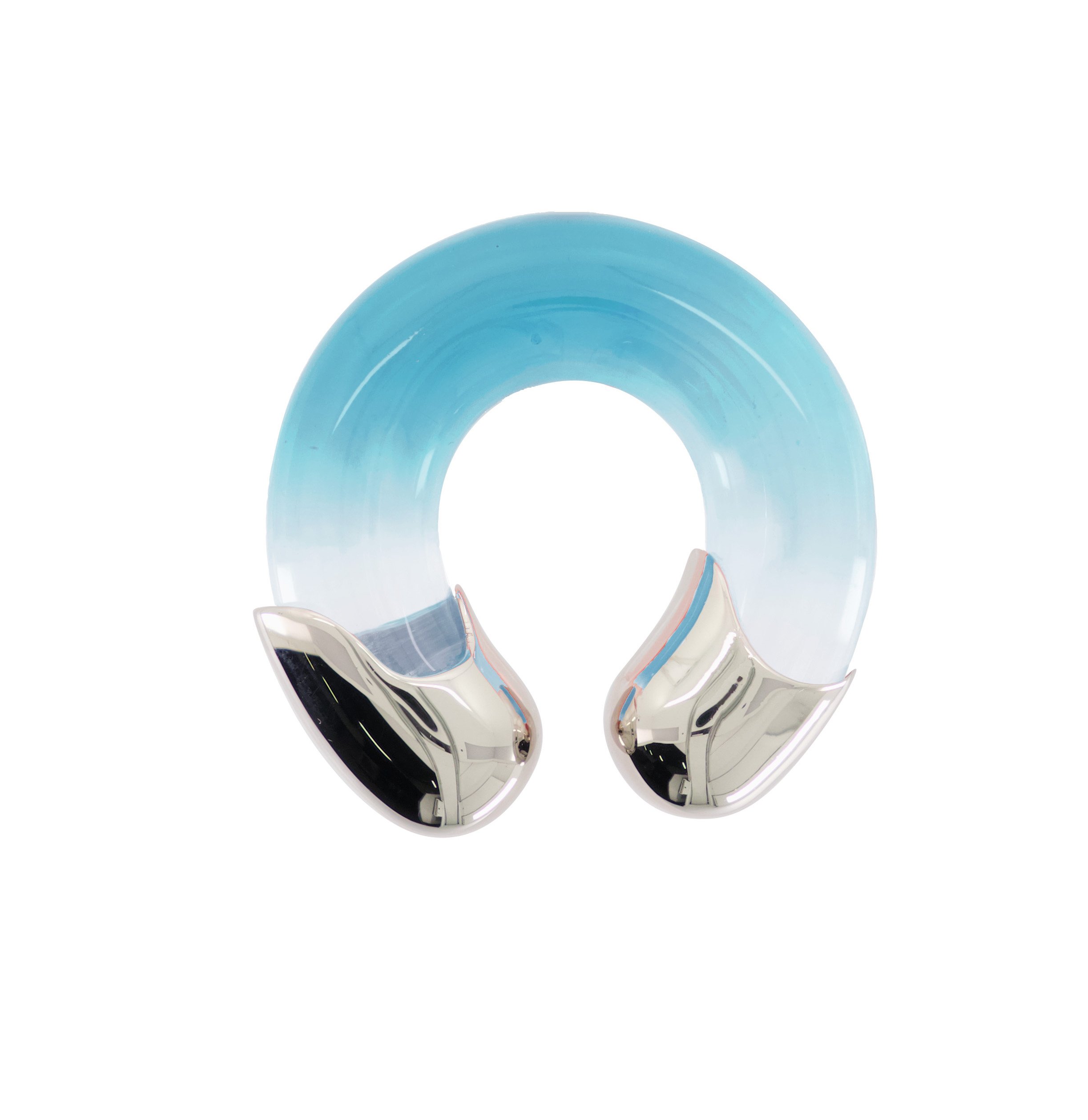 C1-Blue OM