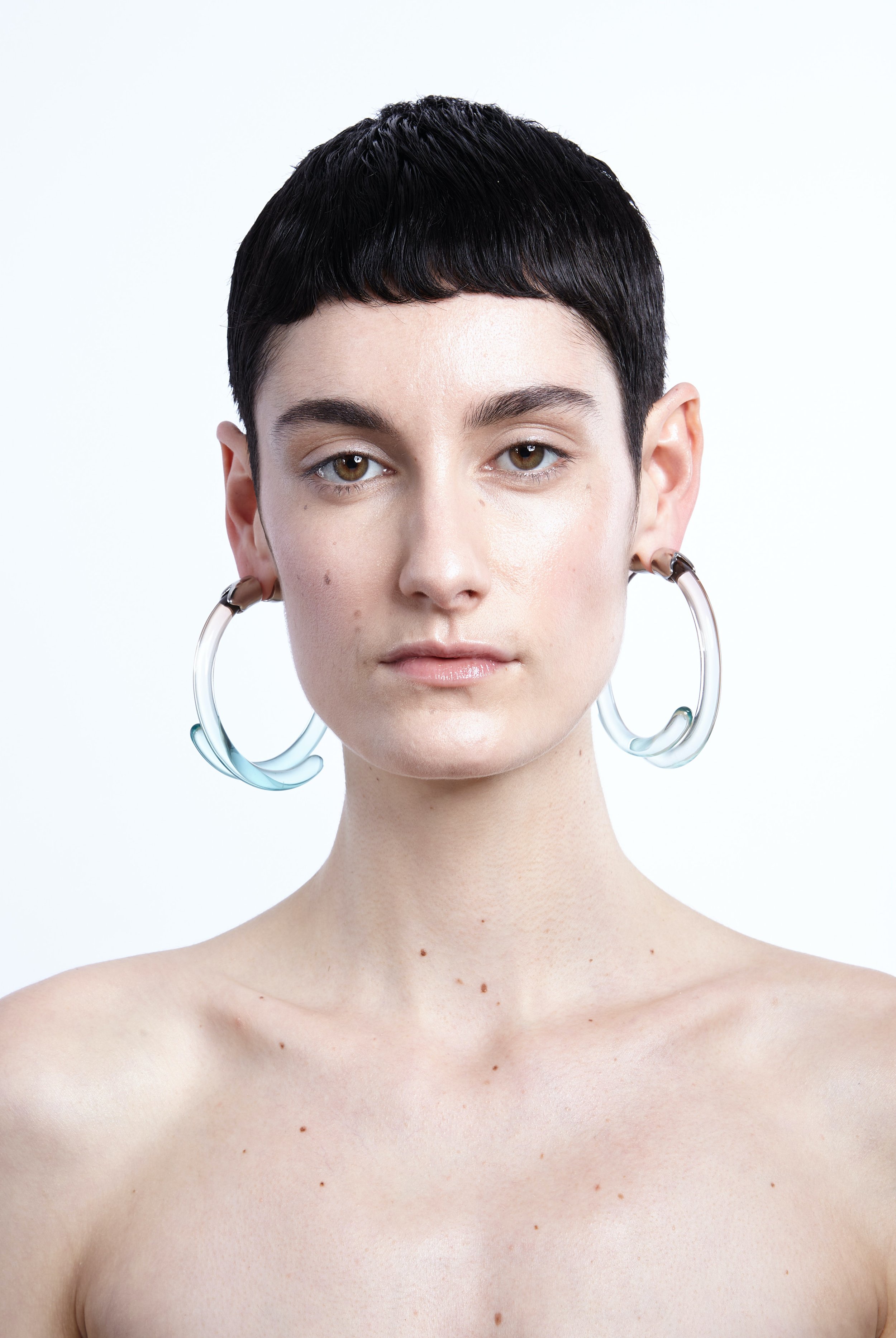 LCD_Earings_0125 copie.jpg