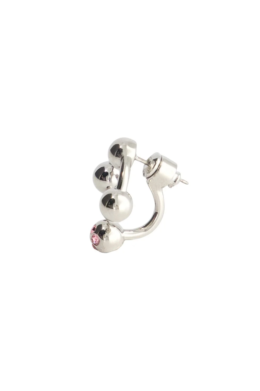 QUADRI XS EARRING PD-profil-1 2.JPG