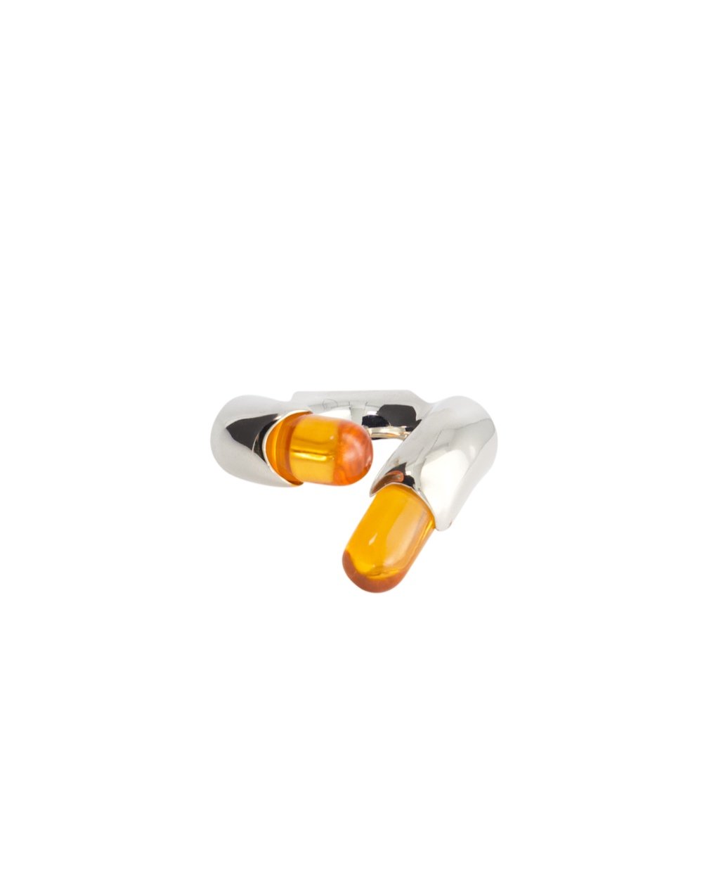 R3+Orange+Face.jpg