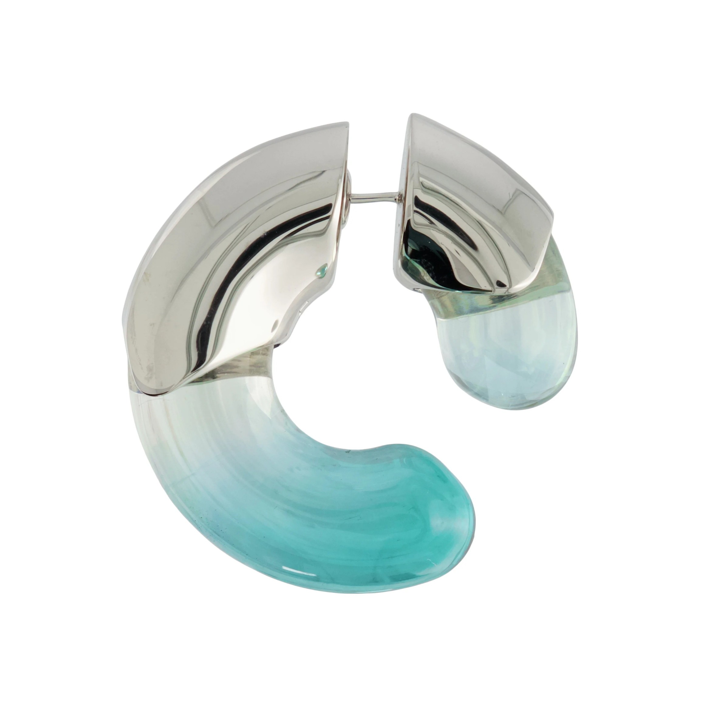 E4-Bleu OM