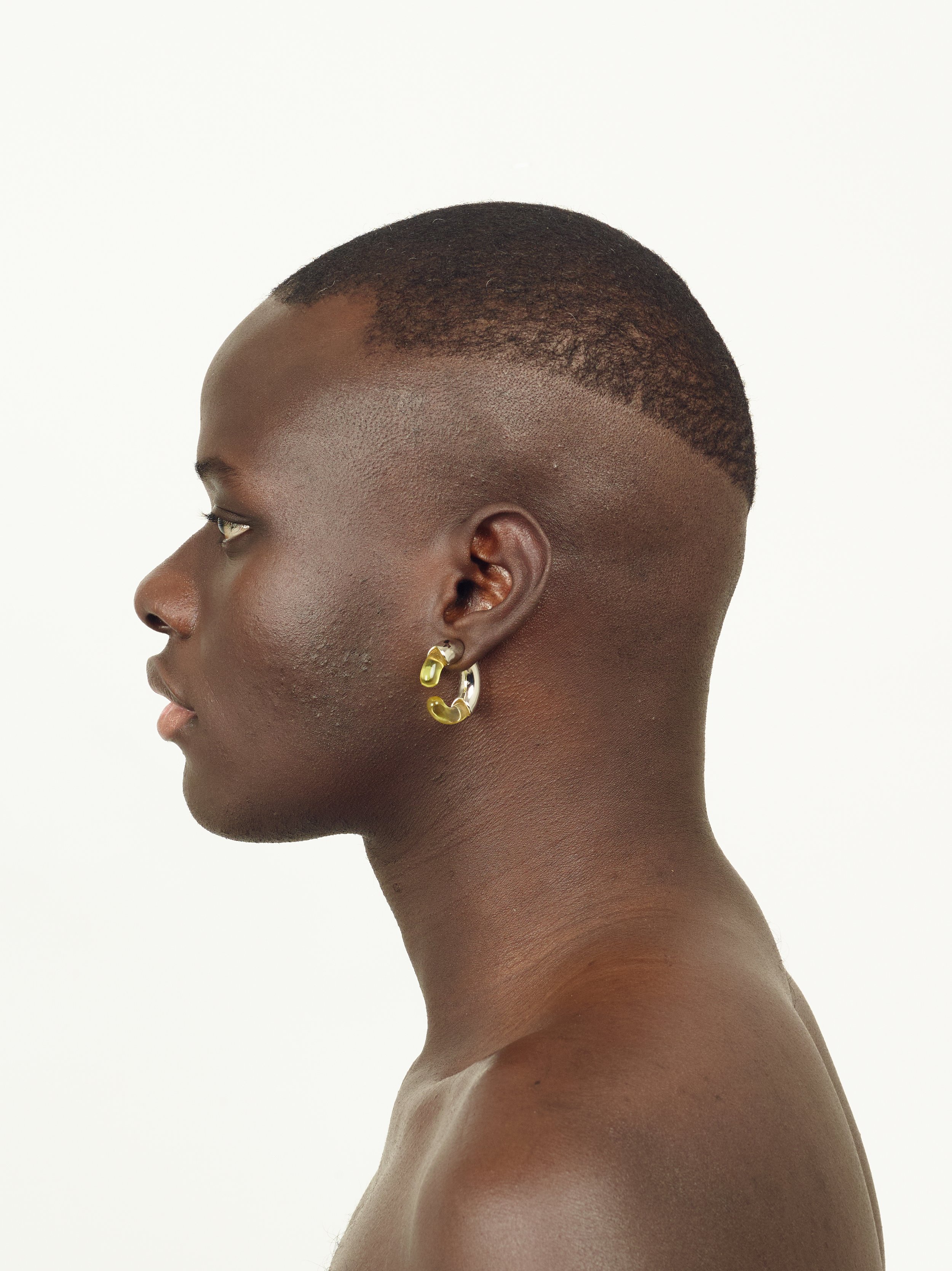 LCD_LOOKBOOK_59184 (HIGH RES).jpg