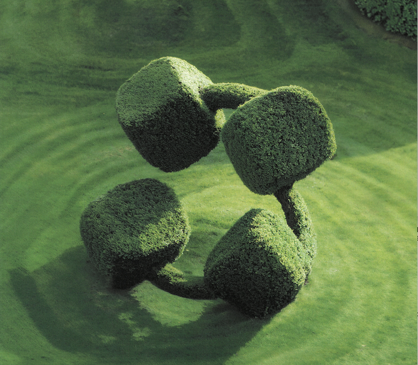 Capture d’écran 2026-03-13 à 11.49.42.png