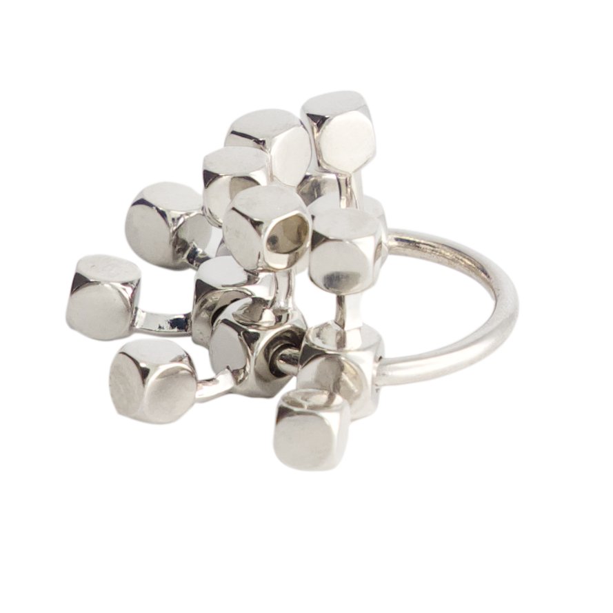 CHROMO 1 SQ RING-detail-2.jpg