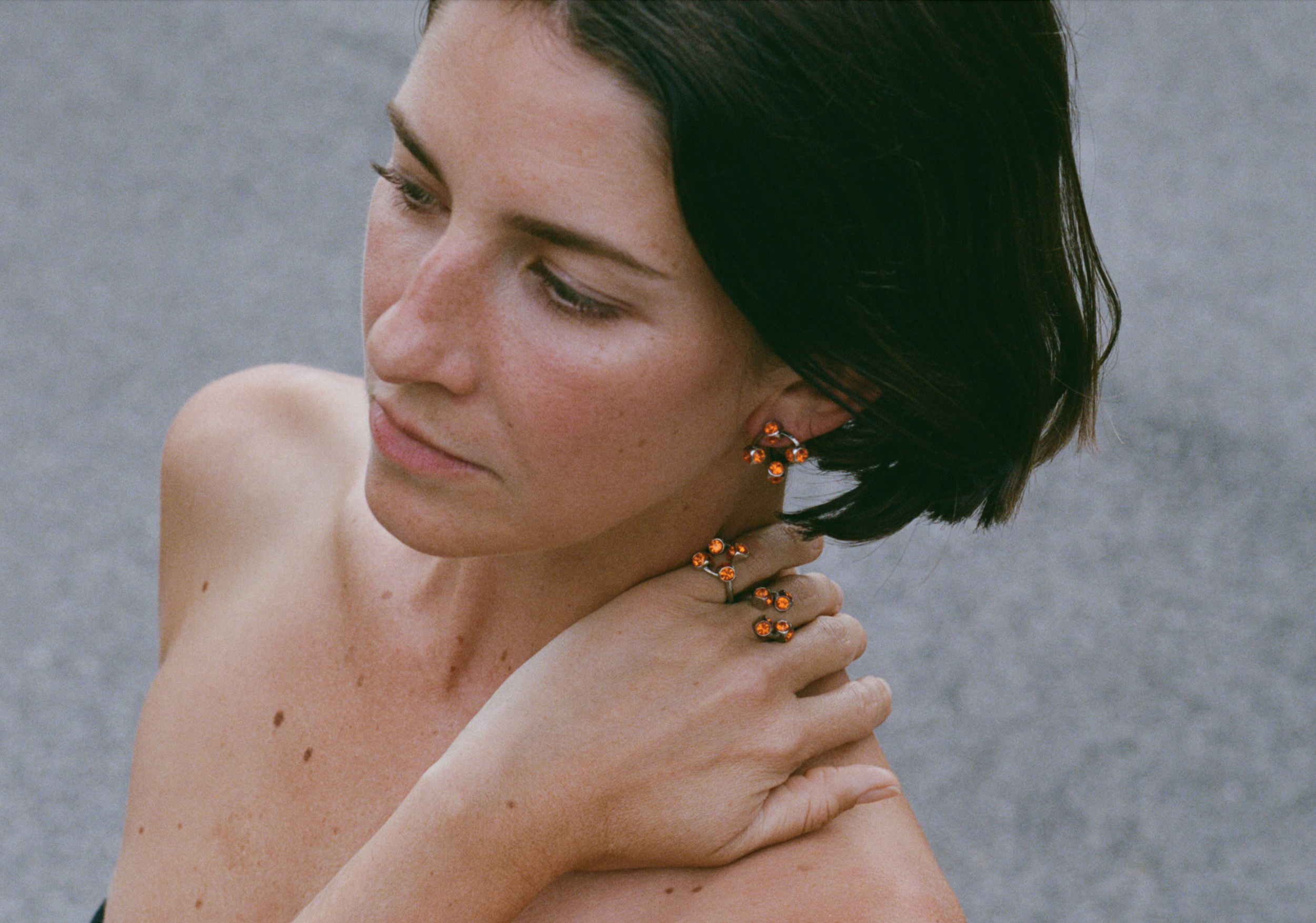 Capture d’écran 2025-09-24 à 12.20.02.png