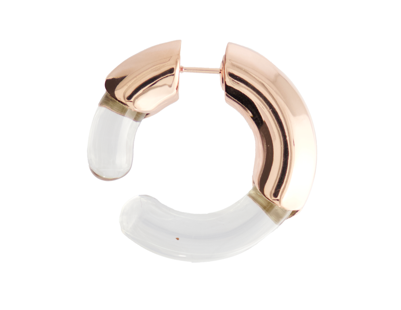 E1-Pink Gold