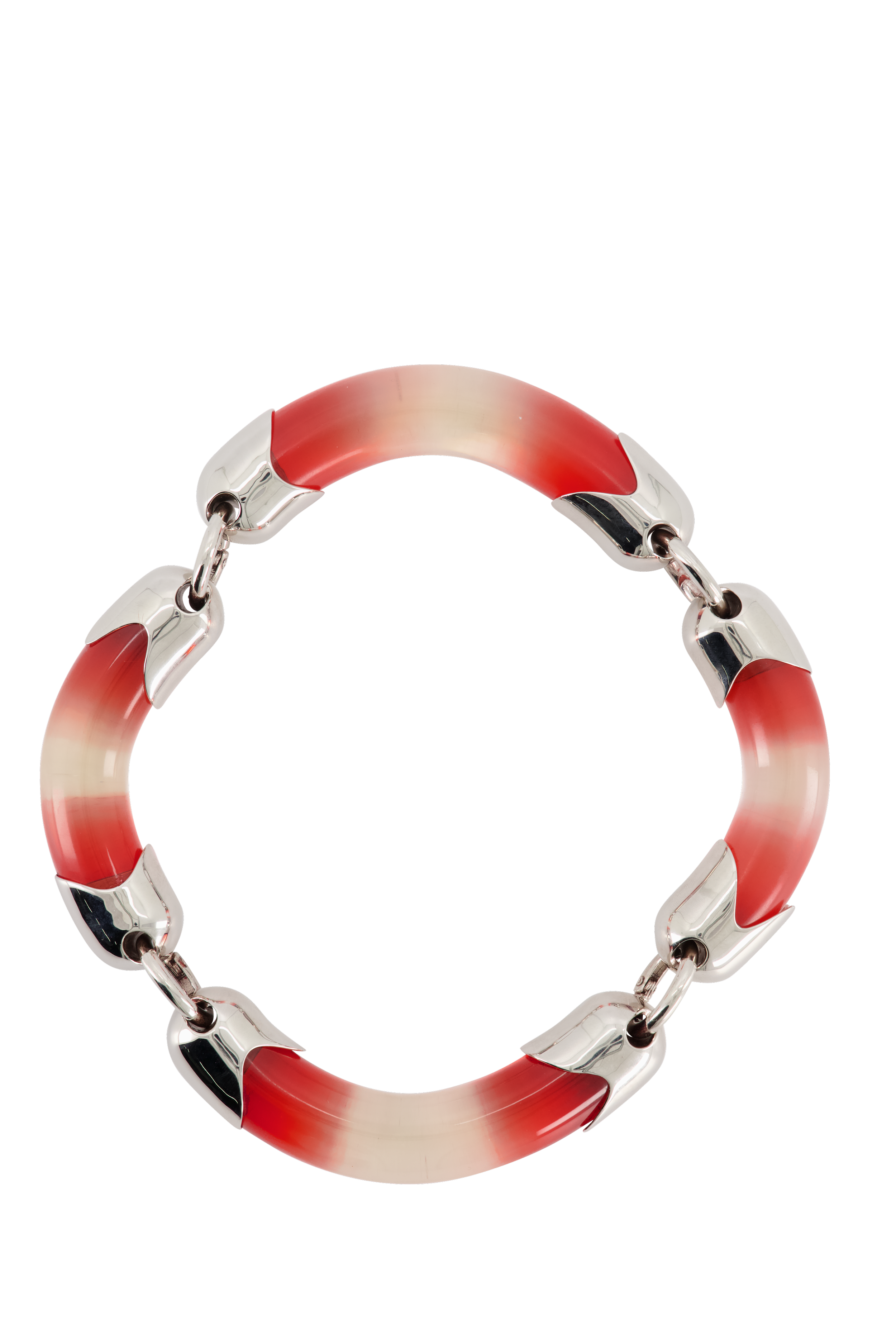 SHOP | Discover Unique Jewelry — Lorette Colé Duprat