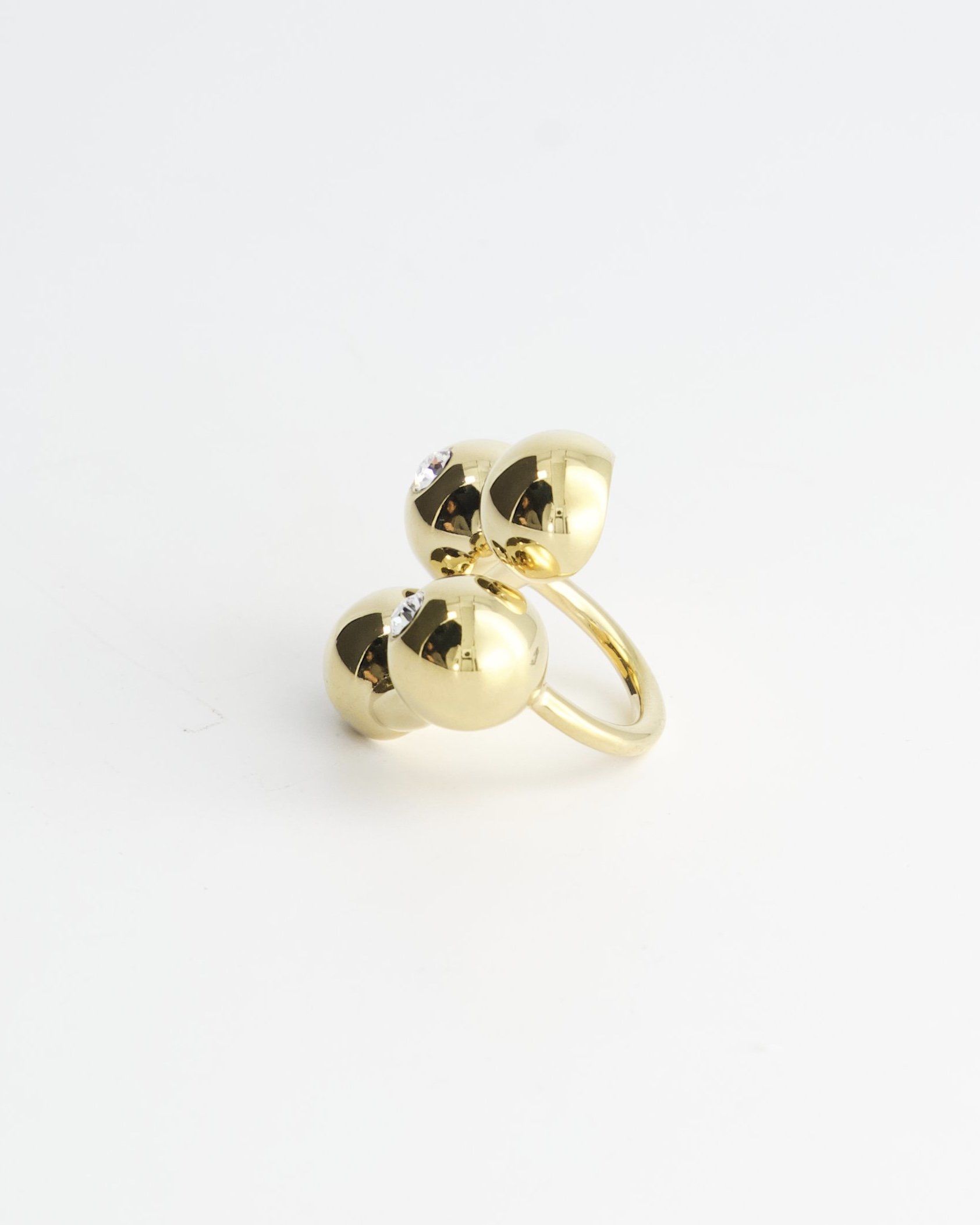 QUADRI RING GOLD WHITE SWARO-detail-3_1.jpg