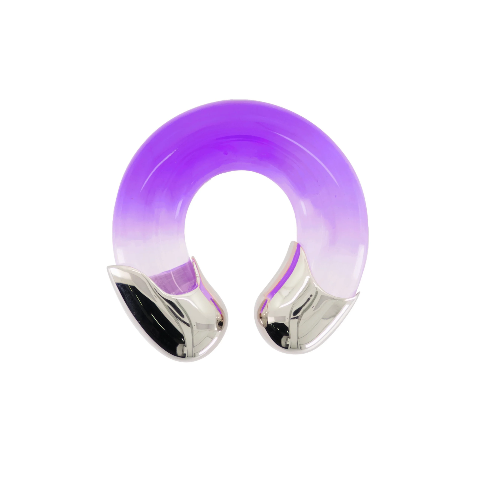 Untitled+design-17.png