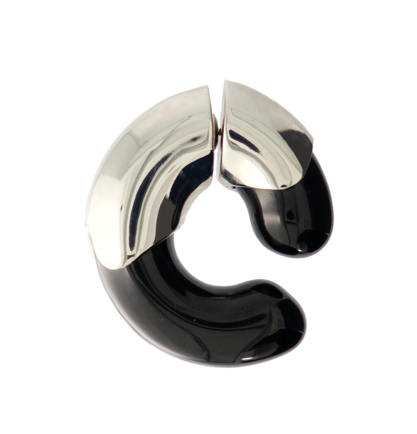 R1-PKPD-Topshot-jpg-99.png