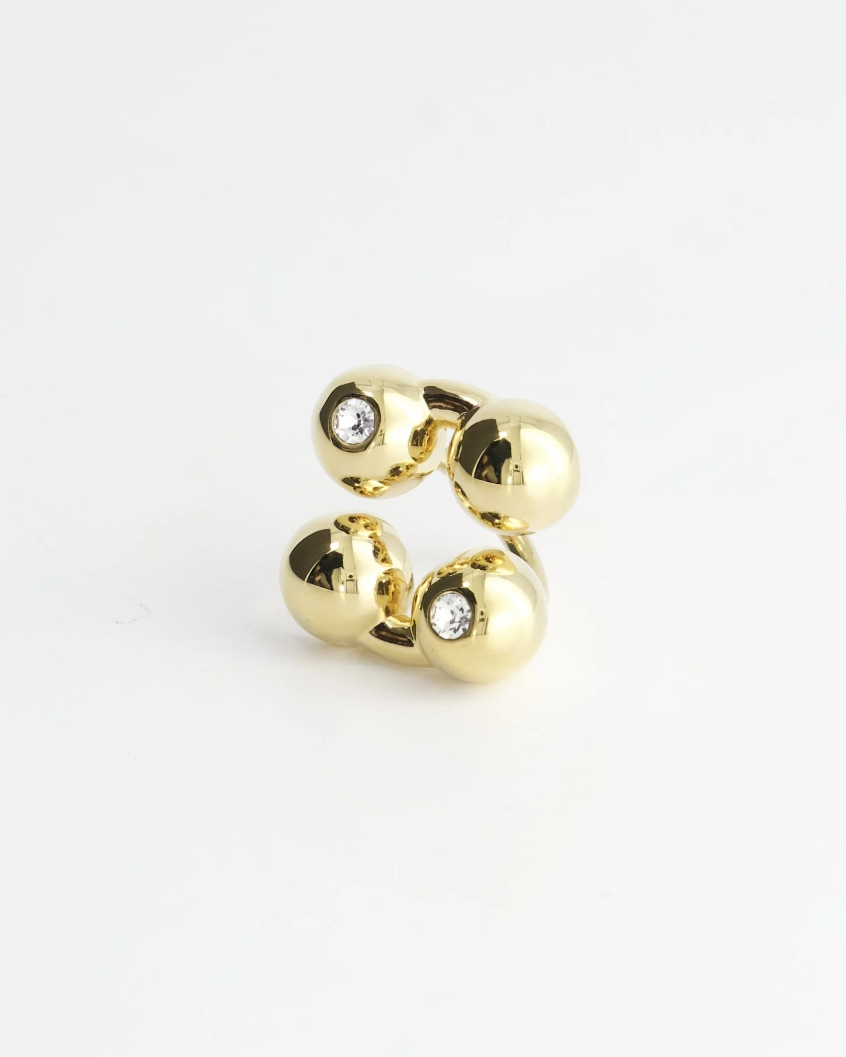 QUADRI RING GOLD WHITE SWARO-detail-2_1.jpg