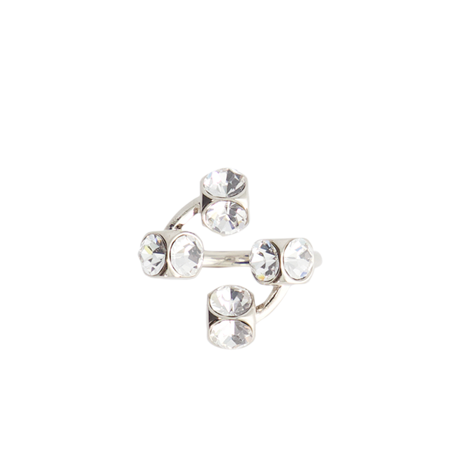 QUADR SQ XS RING PD WHITE SWAROVSKI-FACE.png