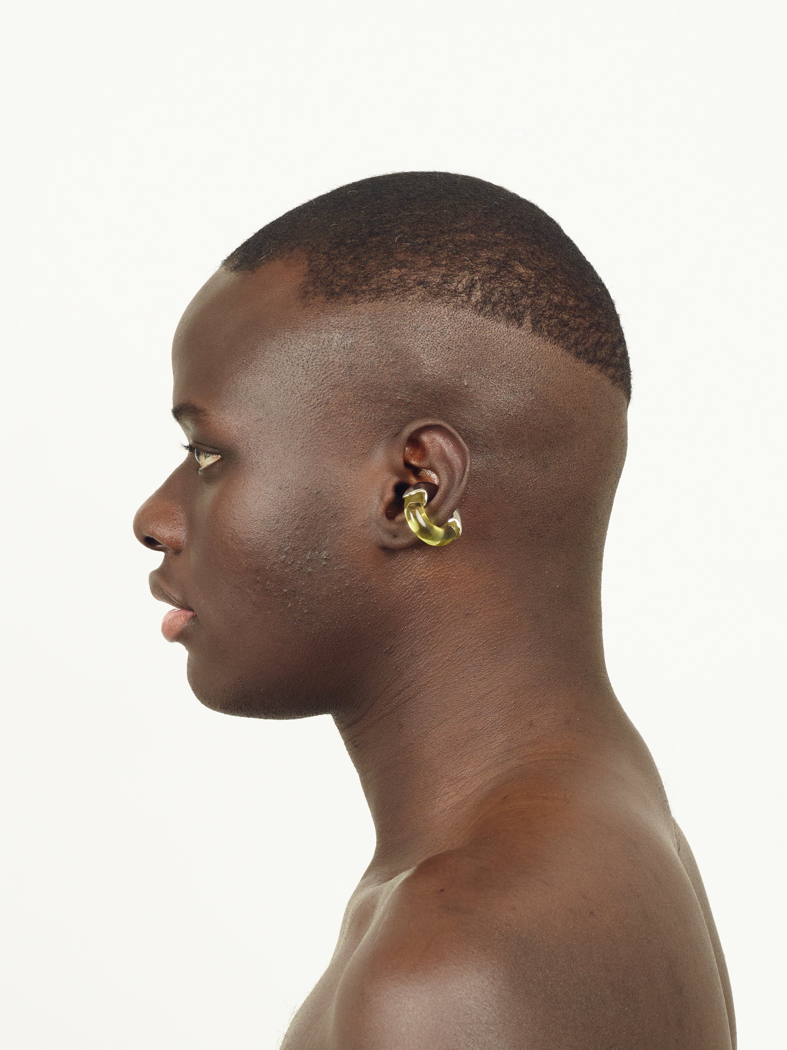 LCD_LOOKBOOK_59167 (HIGH RES).jpg