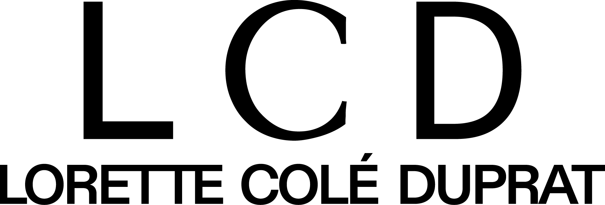 lcd-logo-wordmark.png