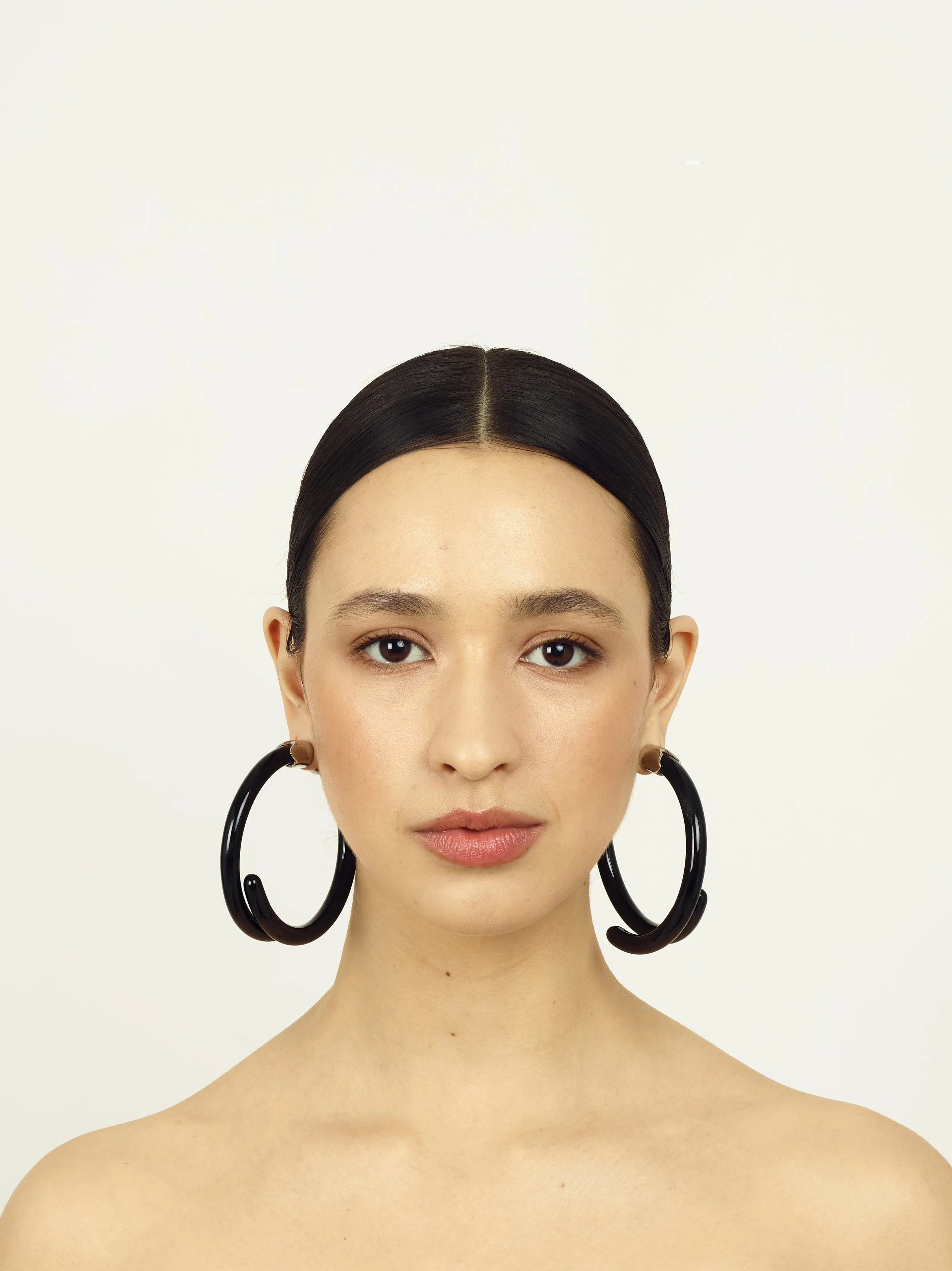 LCD_LOOKBOOK_59343 (HIGH RES).jpg