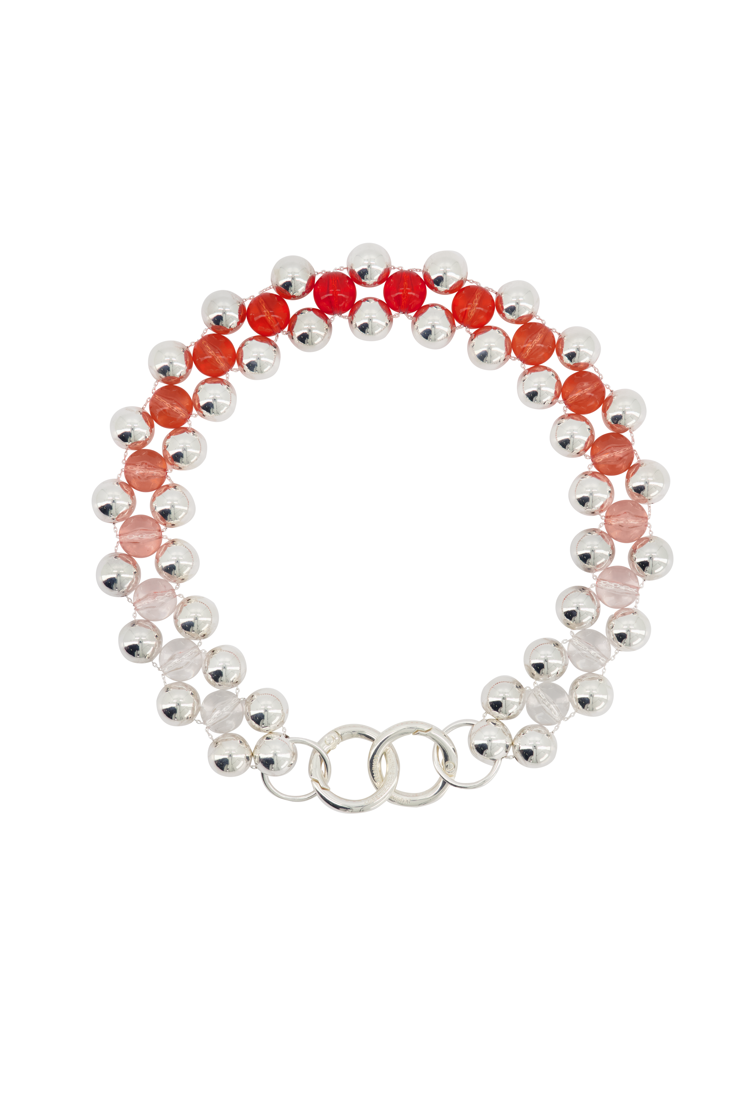 NECKLACE — SHOP | Discover Unique Jewelry — Lorette Colé Duprat