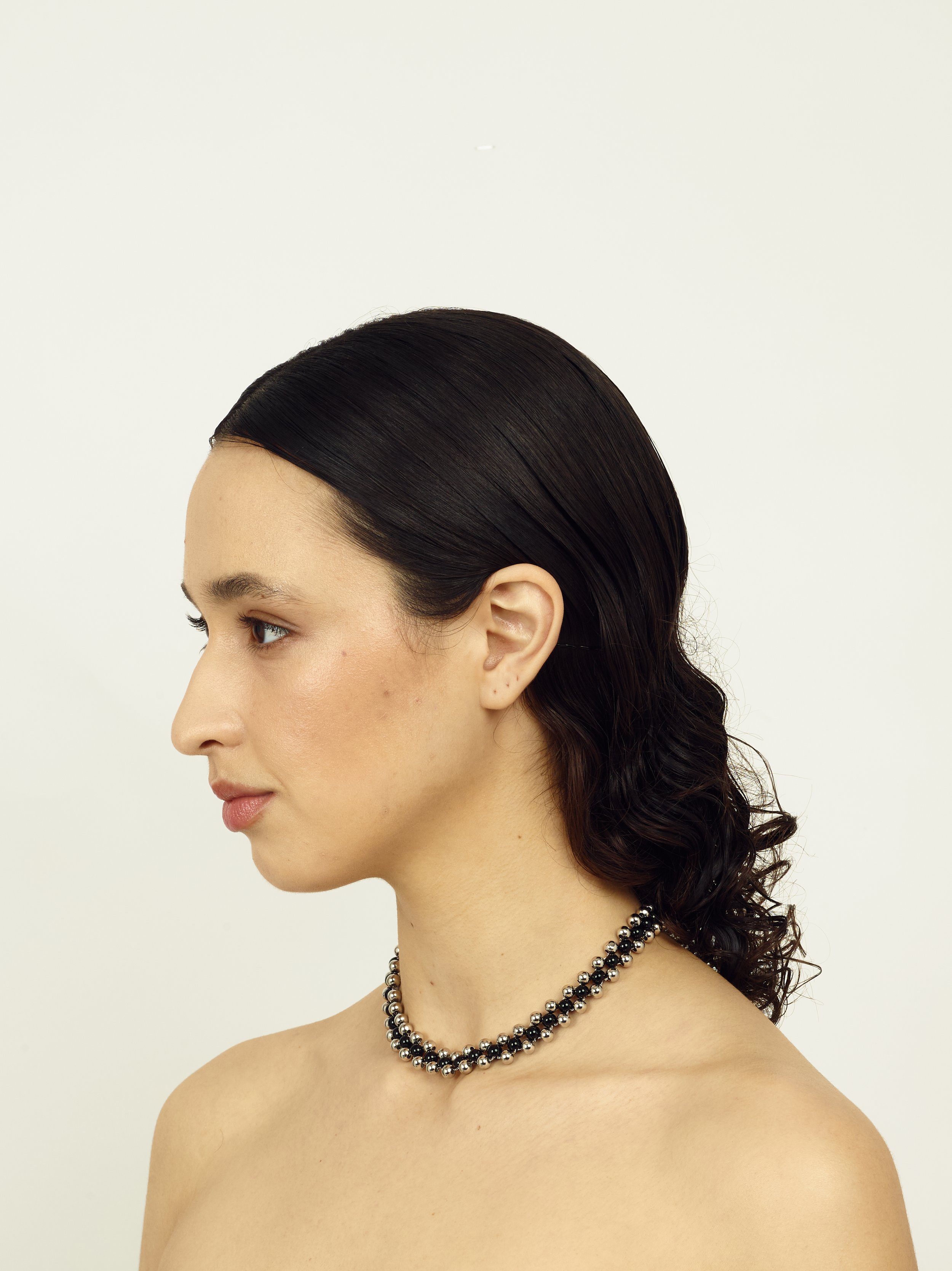 LCD_LOOKBOOK_59491 (HIGH RES).jpg