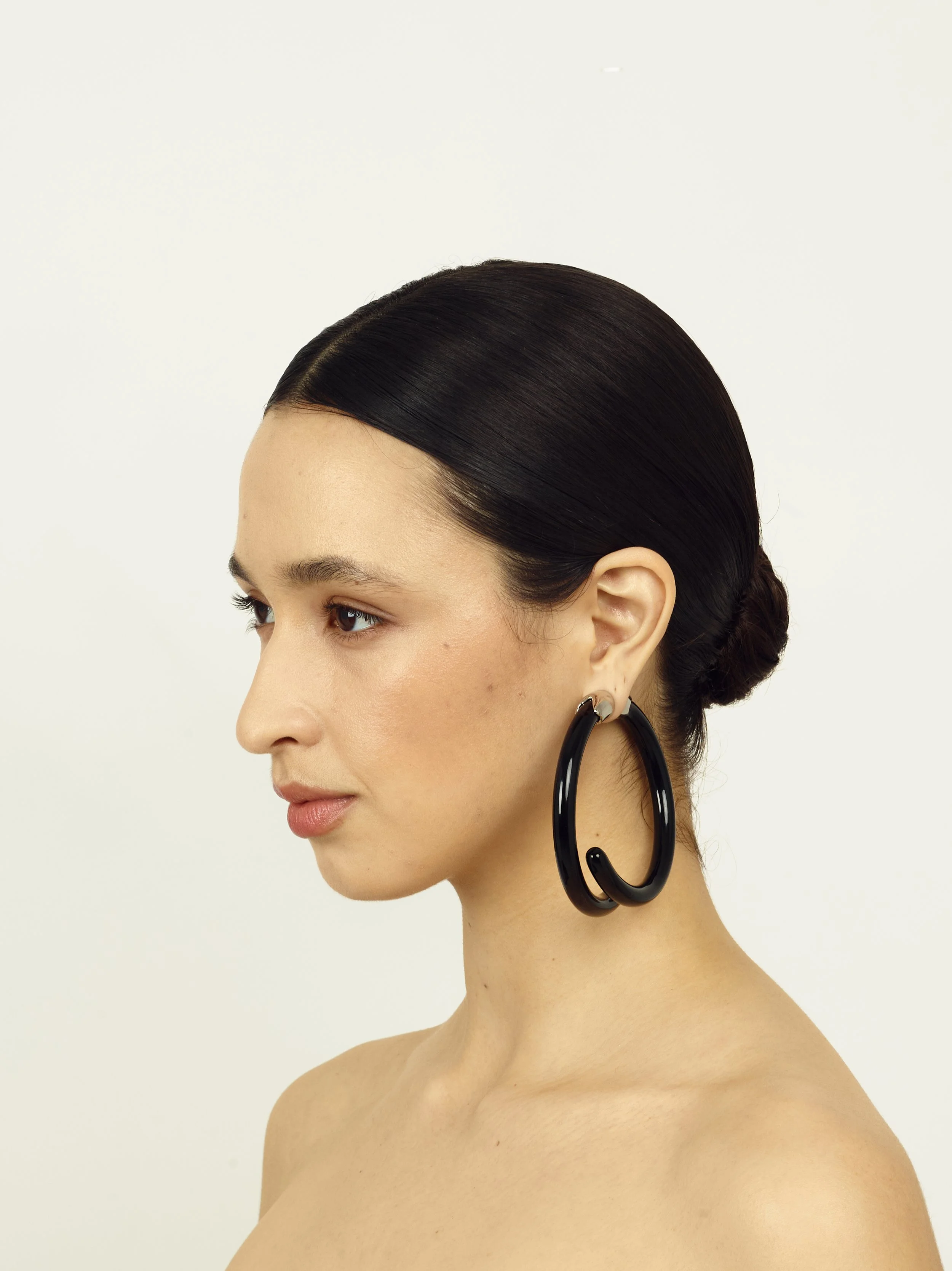 LCD_LOOKBOOK_59350 (HIGH RES).jpg