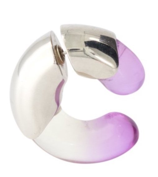 E4%252BViolet%252BCote_.jpg