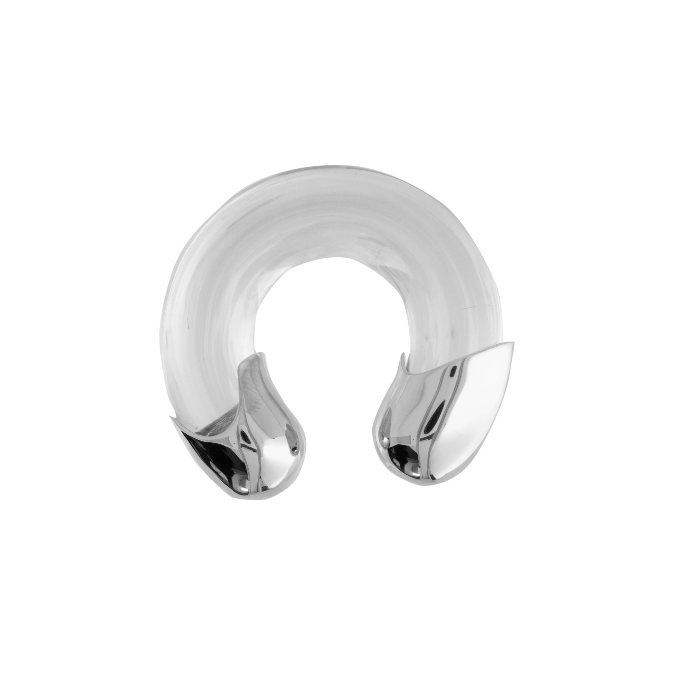 Untitled design-10.png